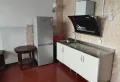 昌顺广场大楼公寓 单间出售 未满二2