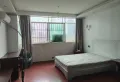 昌顺广场大楼公寓 单间出售 未满二3