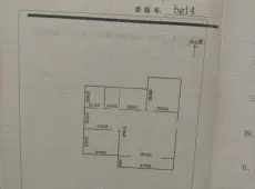 自流井区|汇西苑综合楼3室2厅1卫出租