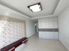 延吉市|大宇花园1室1厅1卫出售|买房租房佣金全返