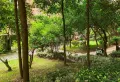 东方威尼斯一楼带花园，诚意出售。10