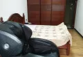 东方威尼斯一楼带花园，诚意出售。14
