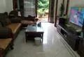 东方威尼斯一楼带花园，诚意出售。1