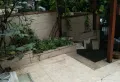 东方威尼斯一楼带花园，诚意出售。3