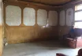 鹿城小学北浦中学双位学期房3