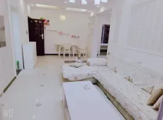 濉溪县|天之和风雅苑2室1厅1卫出售