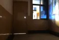 鹿城小学北浦中学双位学期房7