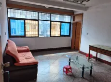楚雄市|中国银行住宿区3室2厅1卫出售