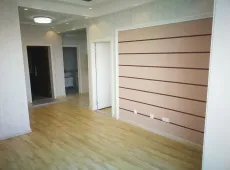 延吉市|紫阳阁1室1厅1卫出售|买房租房佣金全返
