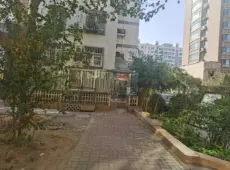 新浦区|万润一品苑3室2厅2卫出售|买房租房佣金全返