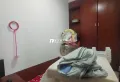 凯悦名城 精装三室两厅一卫 房东诚心出售4