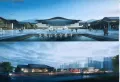 绿景苑楼盘图3