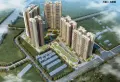 绿景苑楼盘图1