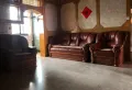 鹿城小学北浦中学双位学期房2