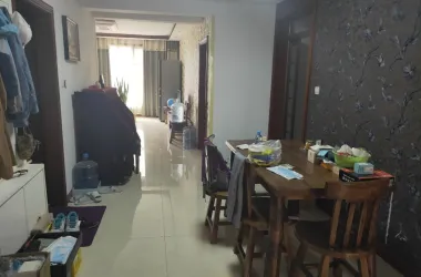 圣海东郡出售房源