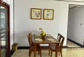 绿景苑楼盘图6