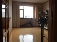 延吉市|明珠小区3室2厅2卫出售|买房租房佣金全返