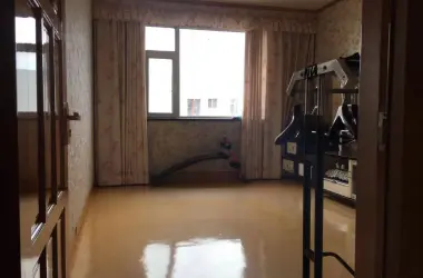 明珠小区出售房源
