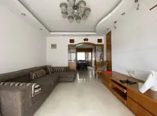 新北区|顺园二村3室2厅2卫出租