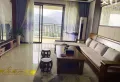 绿景苑楼盘图8