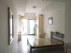 龙华区|天骋康都1室0厅1卫出租