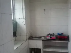 鹤城区|河西建材市场2室2厅1卫出售|买房租房佣金全返