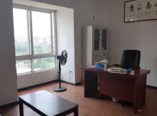 自流井区|绿盛小区3室2厅2卫出租