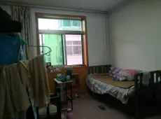 临渭区|惠园小区3室2厅2卫出售