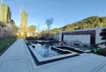 太学府小区图片2