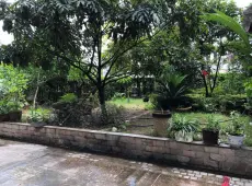 叙州区|莱茵河畔翠兰花园3室2厅2卫出售
