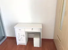 瓯海区|大发凯旋门4室2厅2卫出租