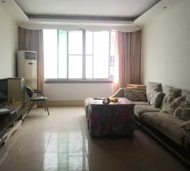 古蔺县-城东-乡镇企业局家属房