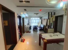 红谷滩区|洪城时代广场3室2厅2卫出售
