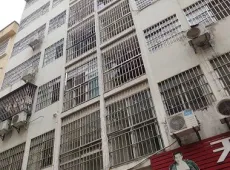 桂平市|上游小区3室2厅2卫出售