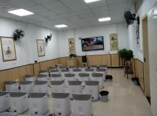 长宁县|胜利街-室-厅-卫出售
