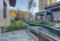 太学府小区图片5