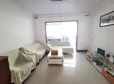 张湾区|万顺达小区2室2厅1卫出售|买房租房佣金全返