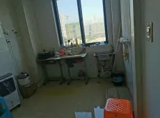 濉溪县|玉兰花城2室2厅1卫出售