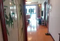和3403一起卖，两套打通的 大平层 共120万1
