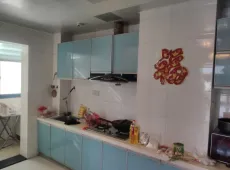 连云区|四季花城老A区2室2厅1卫出售|买房租房佣金全返
