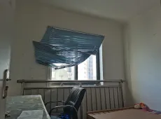 埇桥区|家乐福世纪广场3室2厅1卫出售