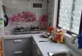 房装修挺好，看房方便3