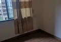 林云92方，家私家电齐全，拎包入住，月租20009