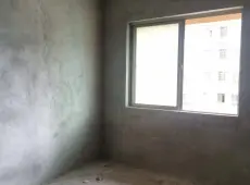 桂平市|西山华府3室2厅2卫出售