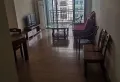 林云92方，家私家电齐全，拎包入住，月租20007