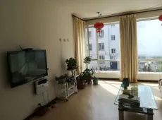 开鲁县|园丁小区2室1厅1卫出租