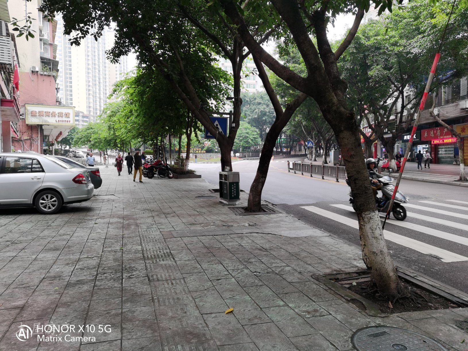 自流井区同兴路精装-室-厅-卫二手房出售9