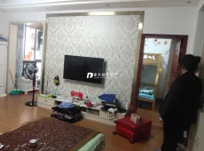 巴州区|丽阳名居2室1厅1卫出售