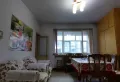 东风七中 陵园路血站 正一楼 128平 三室两厅两卫 精装9