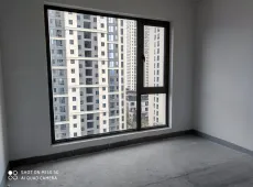 瓯海区|大发融悦东方3室2厅2卫出售|买房租房佣金全返